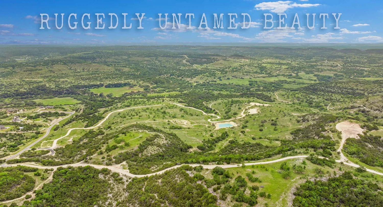 Antelope+Cove+Ranch-pano