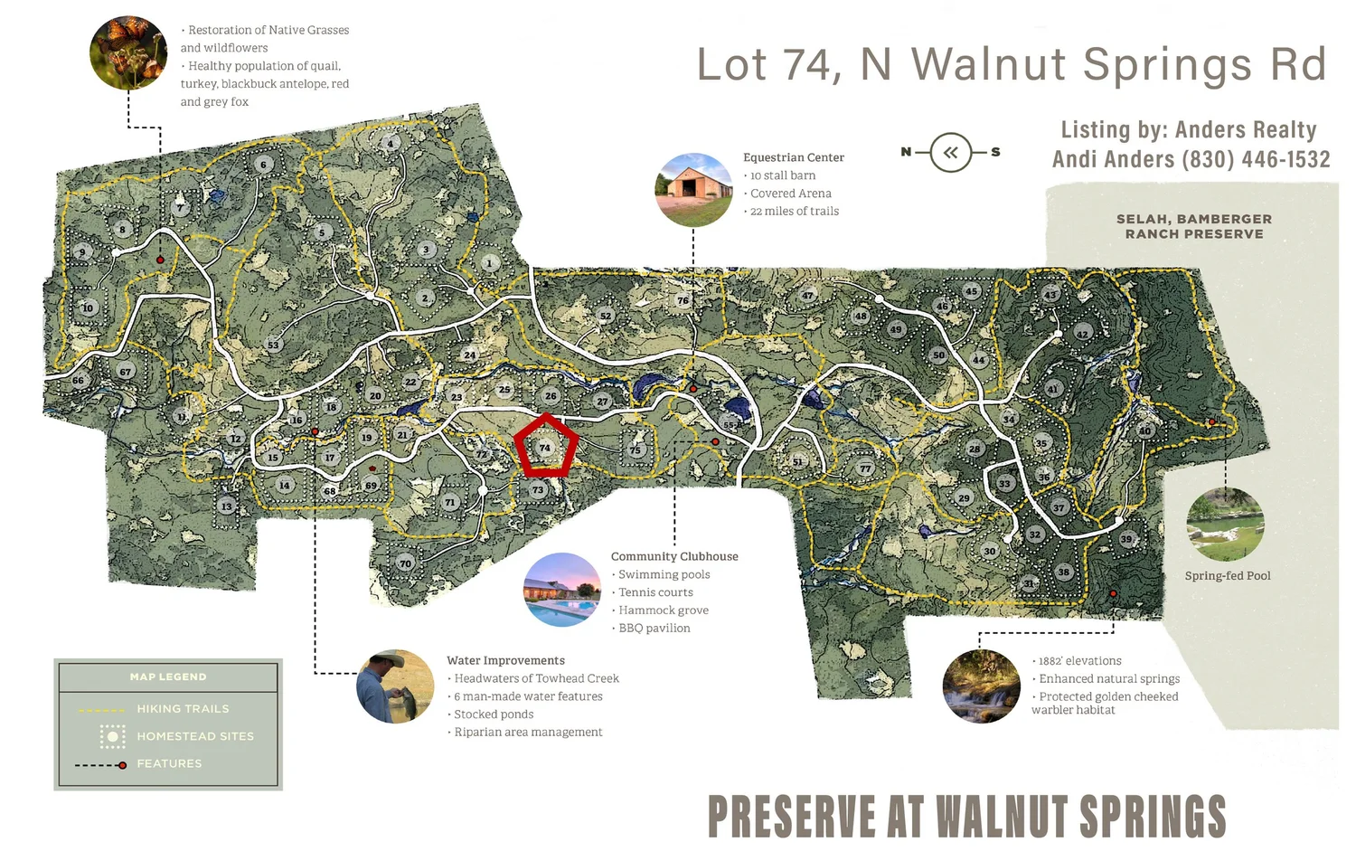 Preserve+at+Walnut+Springs-Lay+of+Land+#74