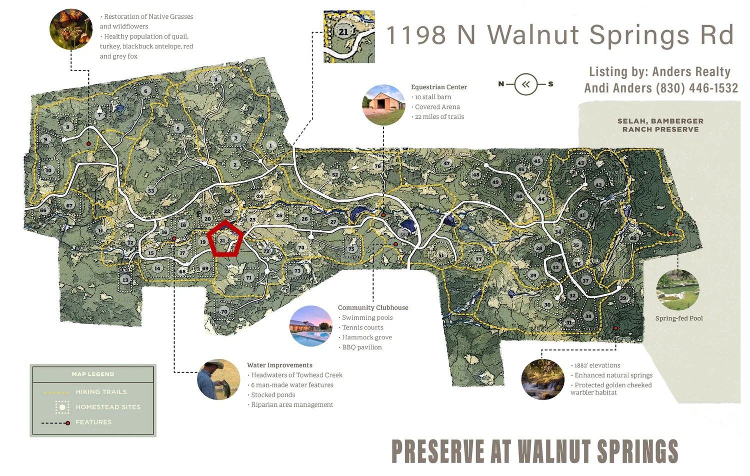 Preserve+at+Walnut+Springs-Lay+of+The+Land+#21