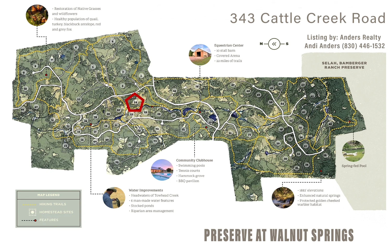 Preserve+at+Walnut+Springs-Lay+of+The+Land+#24