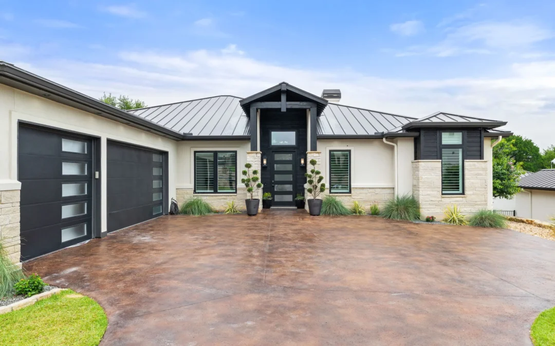 2900 BAY WEST BLVD | Llano County