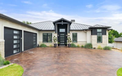 2900 BAY WEST BLVD | Llano County