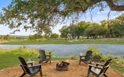 3402 Mormon Mill Rd | Burnet County