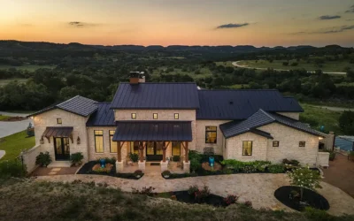 151 Kudu Cove | Blanco County